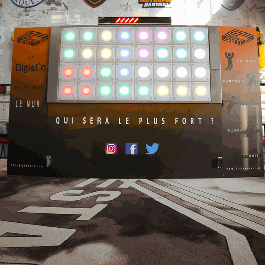 Odoo- Echantillon n° 3 pour trois colonnes