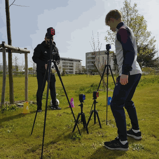 Odoo- Echantillon n° 3 pour trois colonnes