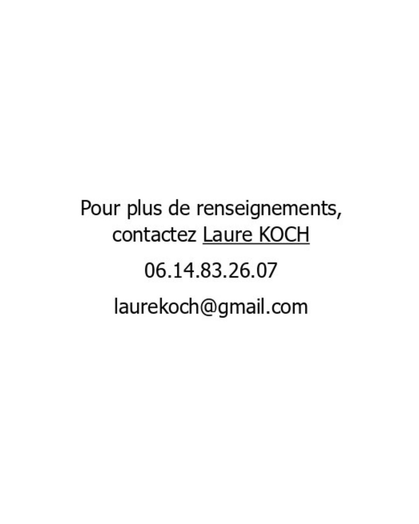 Référence