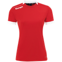 T-Shirt Entrainement Femme (S)