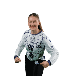 Maillot Gardien Féminin