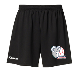 Short Officiel