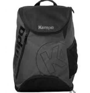 SAC A DOS BACKPACK