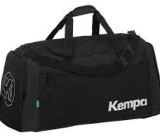 SPORTSBAG