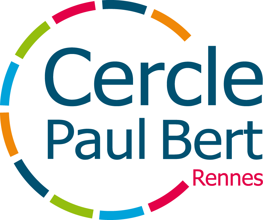 CPB Rennes Handball logo