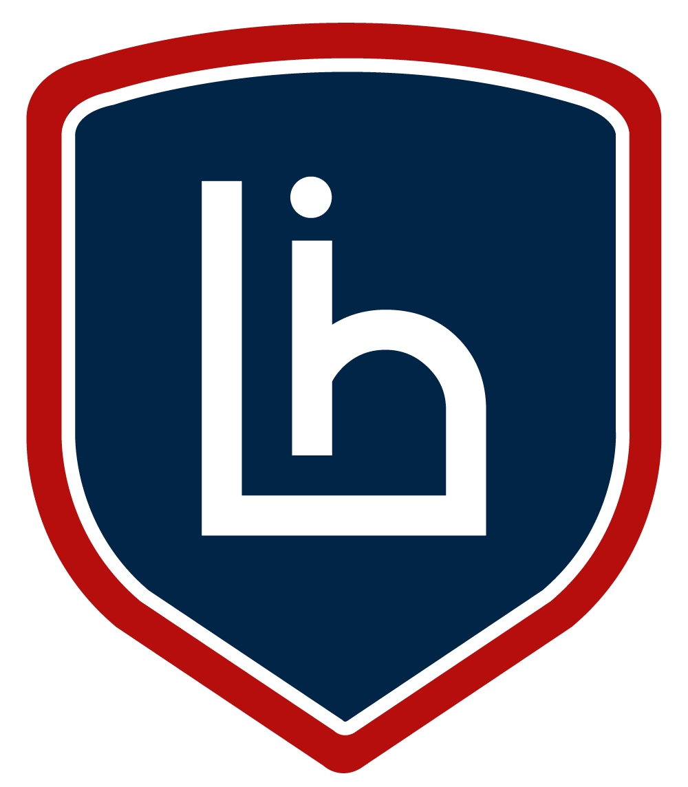 Limoges Hand 87 logo